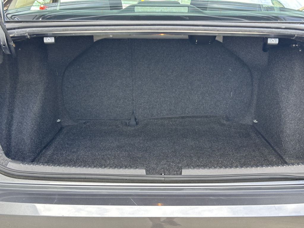 2015 Volkswagen Jetta Image 84