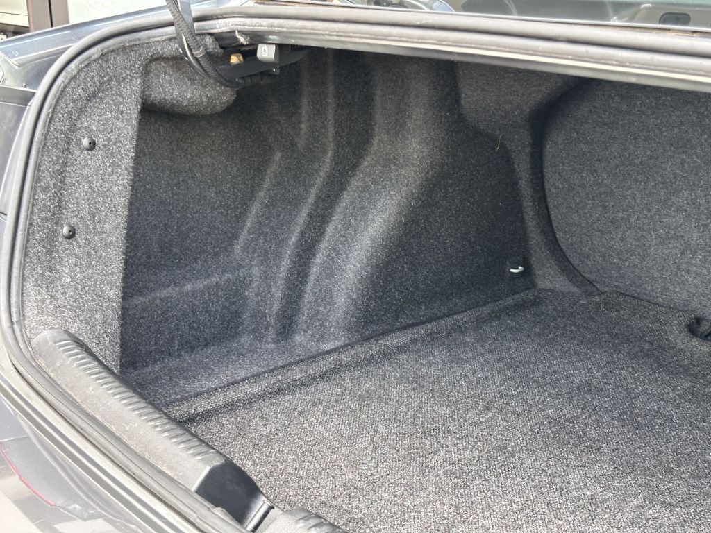 2015 Volkswagen Jetta Image 85