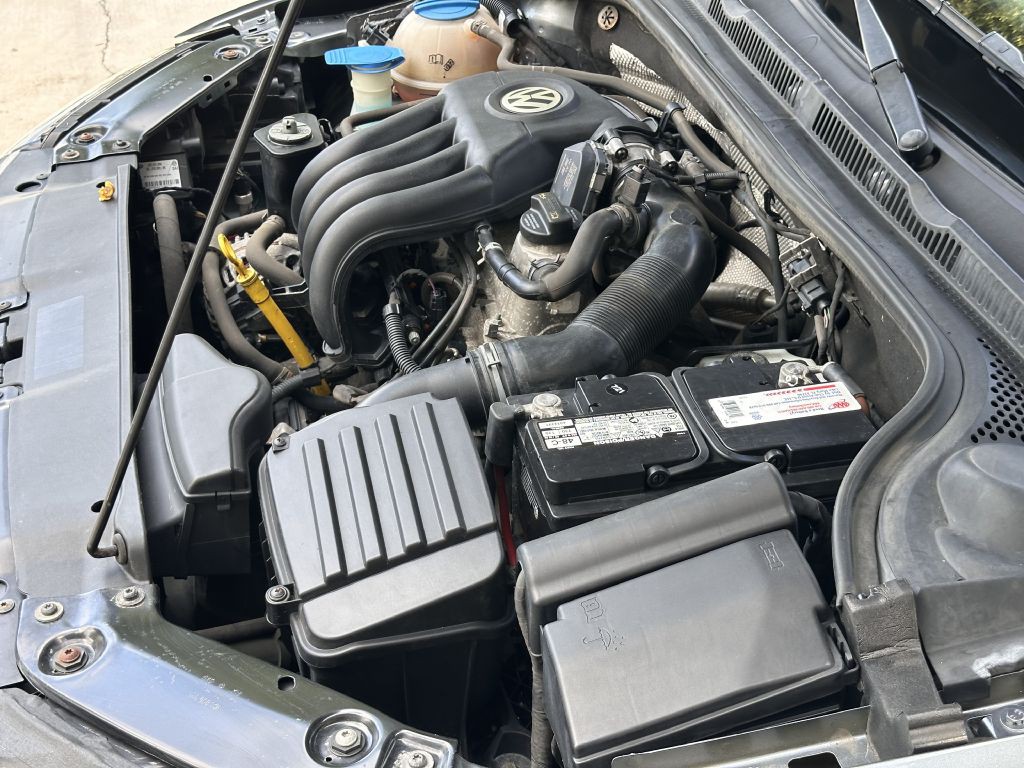 2015 Volkswagen Jetta Image 90