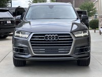 Image for 2018 Audi Q7 Premium Plus ID: 6724711