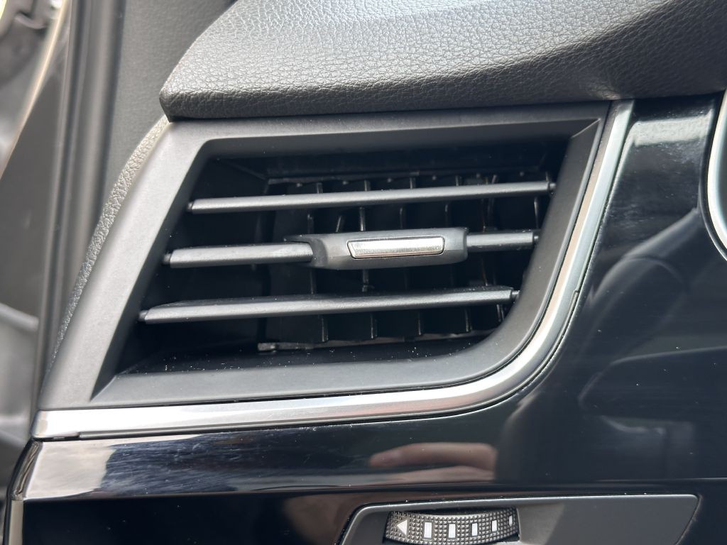 2018 Audi Q7 Image 31