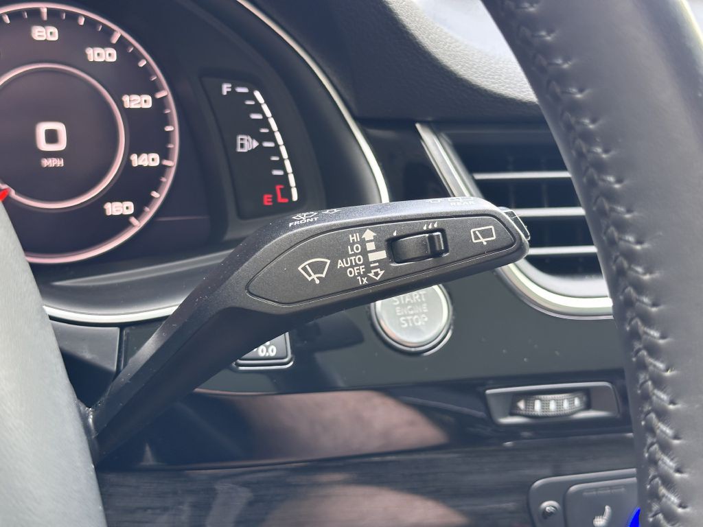 2018 Audi Q7 Image 38