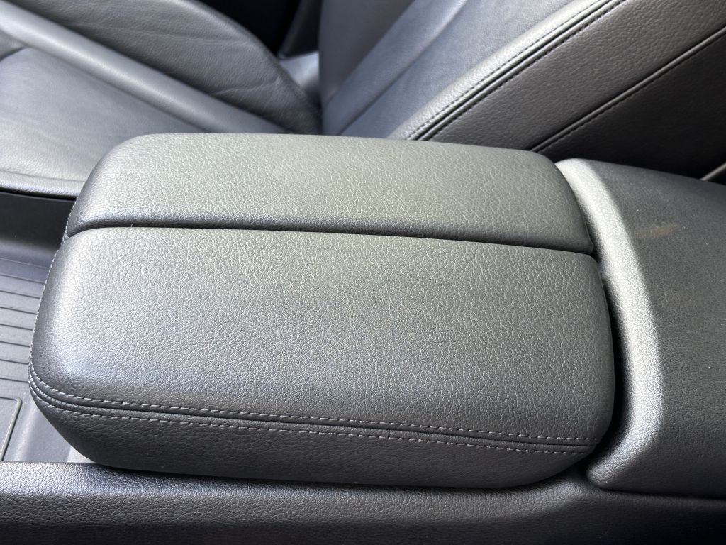 2018 Audi Q7 Image 54