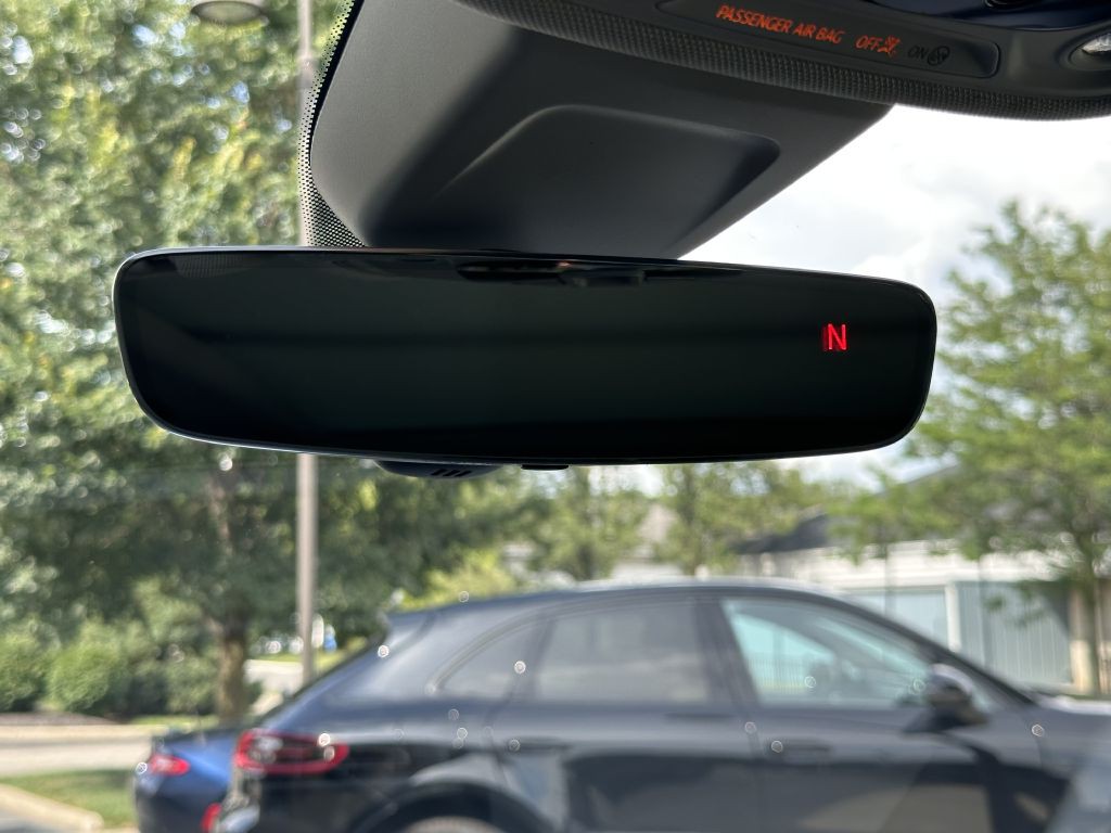 2018 Audi Q7 Image 56