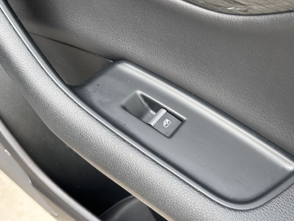 2018 Audi Q7 Image 65