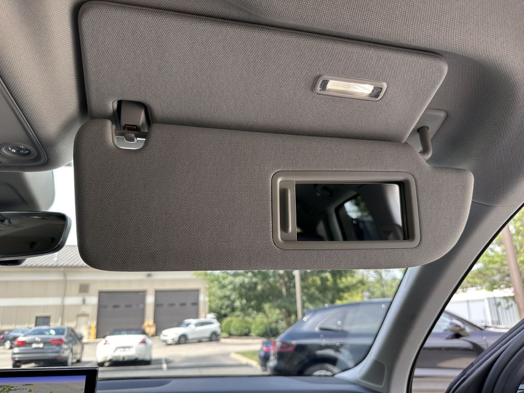 2018 Audi Q7 Image 75
