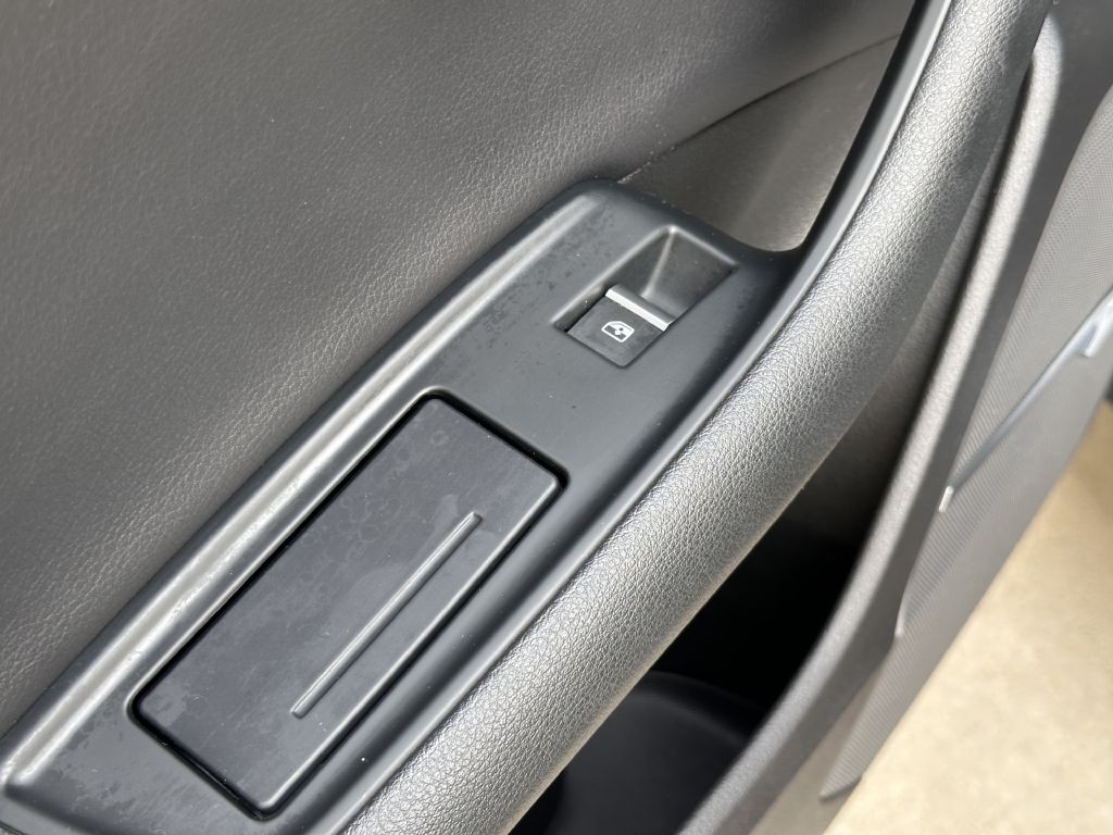 2018 Audi Q7 Image 84