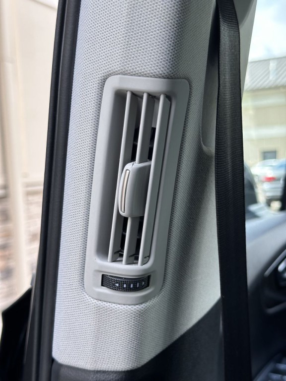 2018 Audi Q7 Image 91