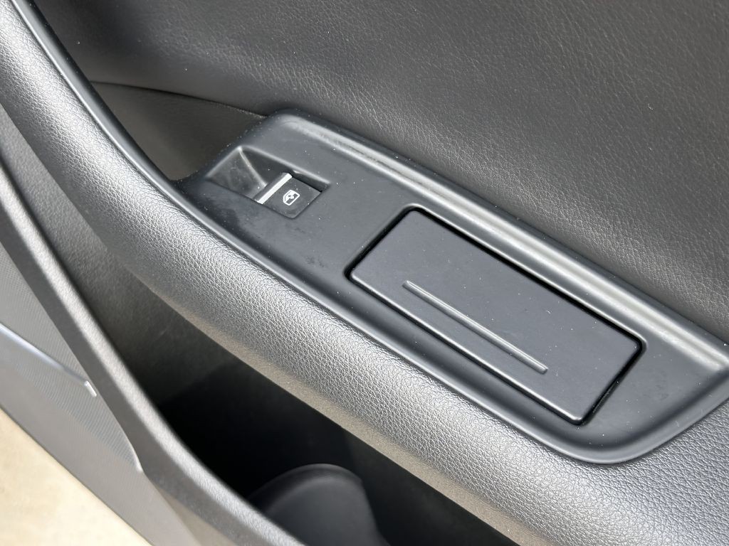 2018 Audi Q7 Image 98