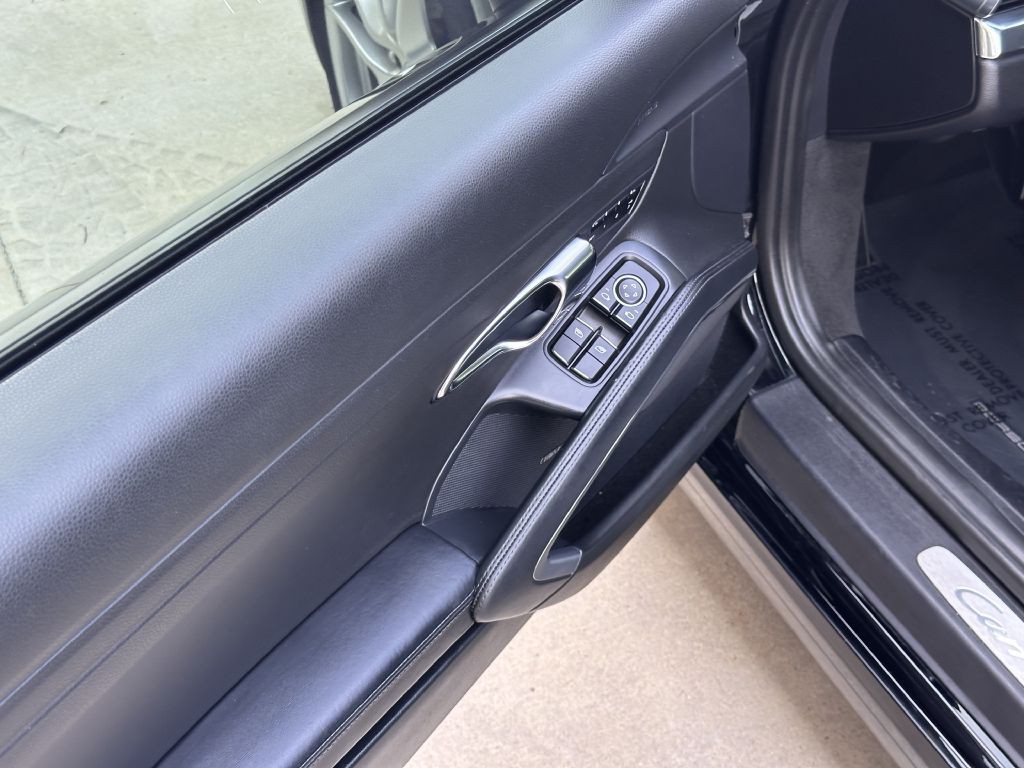 2014 Porsche 911 Image 24