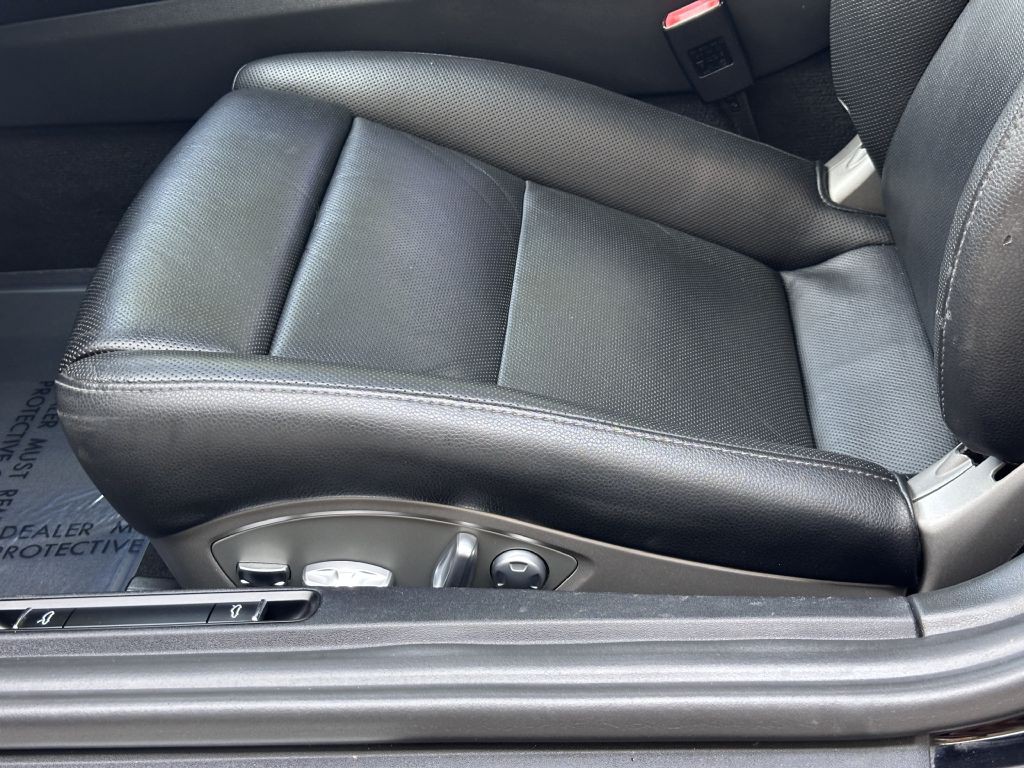 2014 Porsche 911 Image 29