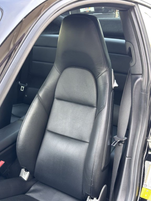 2014 Porsche 911 Image 30