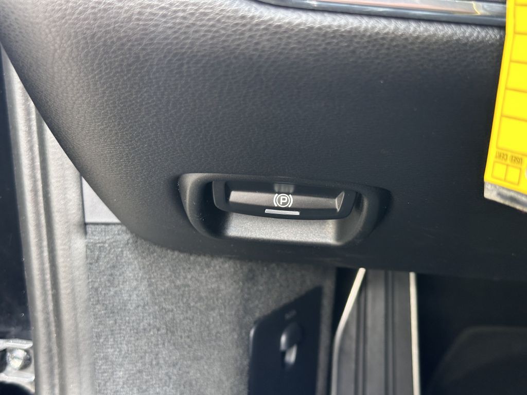 2014 Porsche 911 Image 34