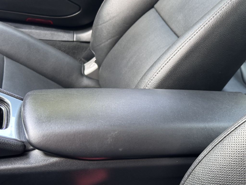 2014 Porsche 911 Image 54