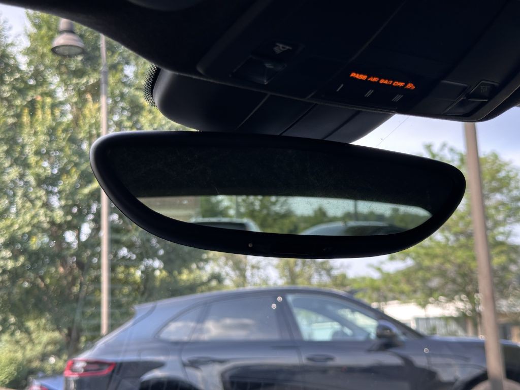 2014 Porsche 911 Image 56