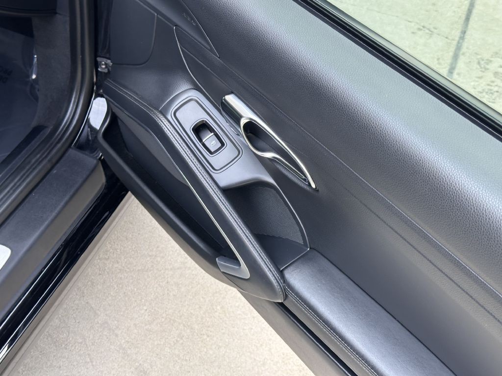 2014 Porsche 911 Image 62