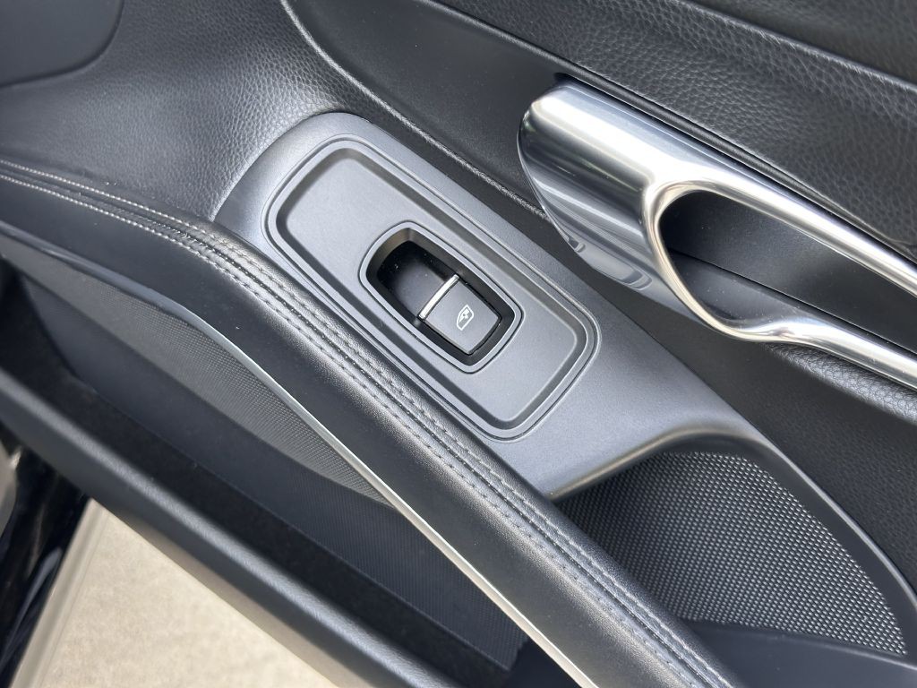 2014 Porsche 911 Image 64