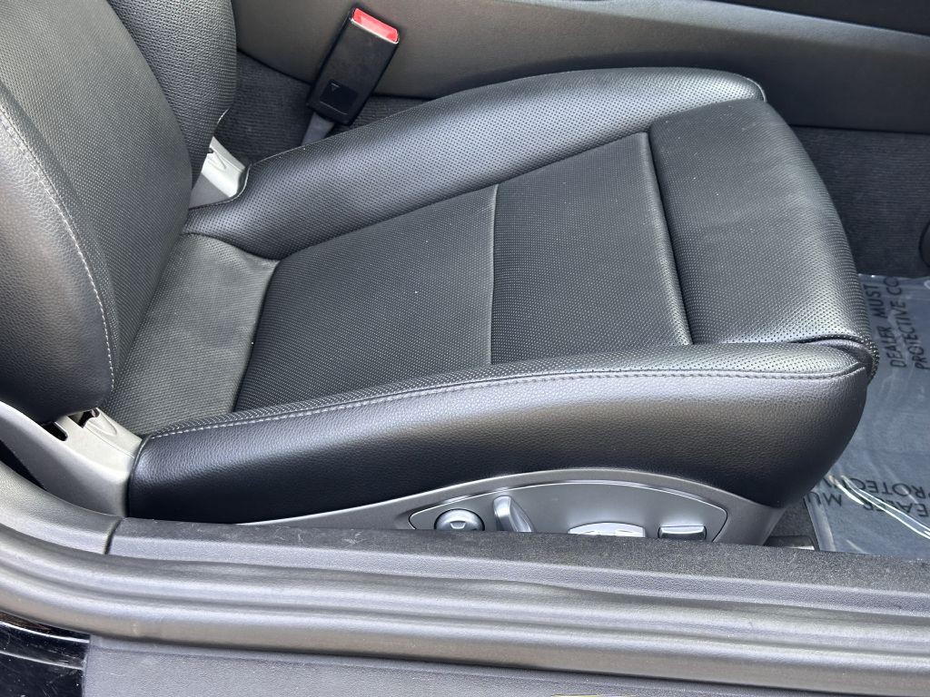 2014 Porsche 911 Image 68