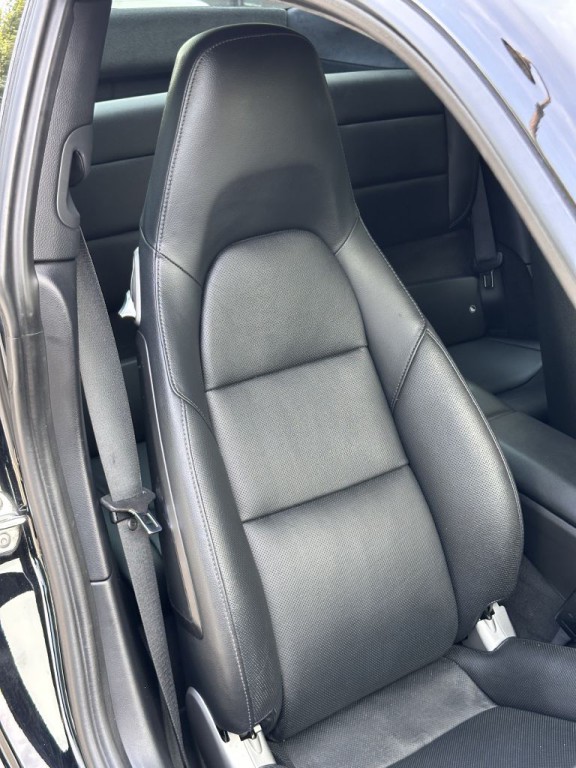 2014 Porsche 911 Image 69