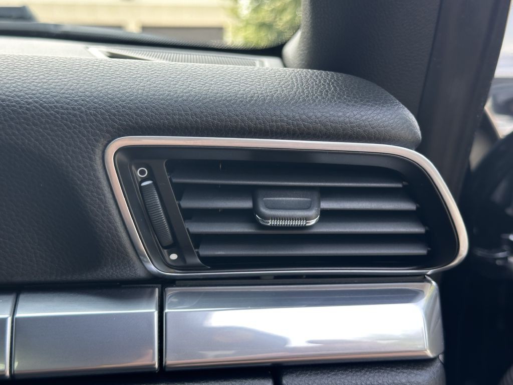 2014 Porsche 911 Image 71