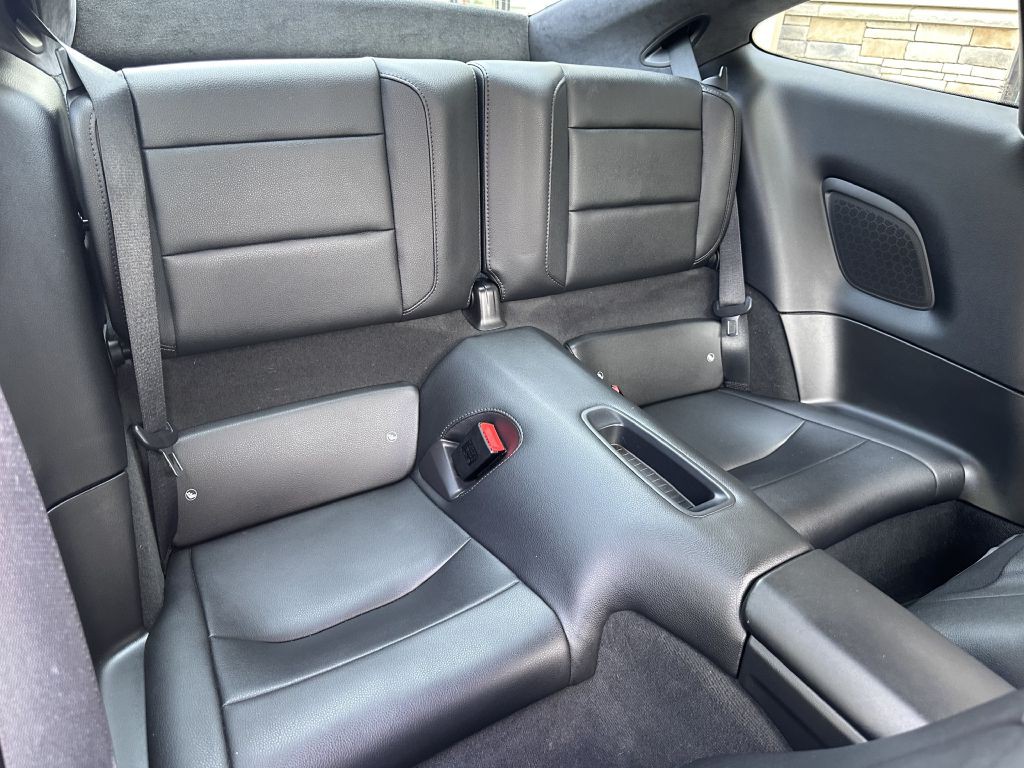 2014 Porsche 911 Image 82