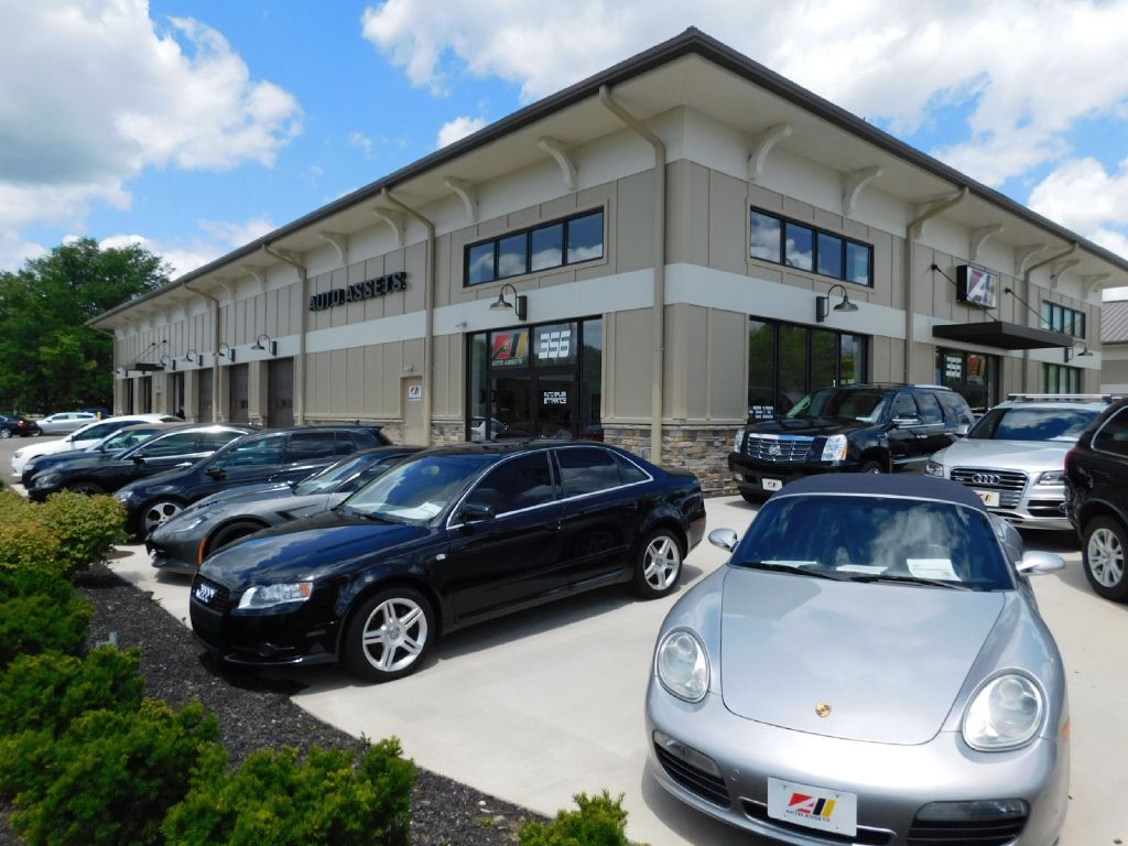 2014 Porsche 911 Image 92