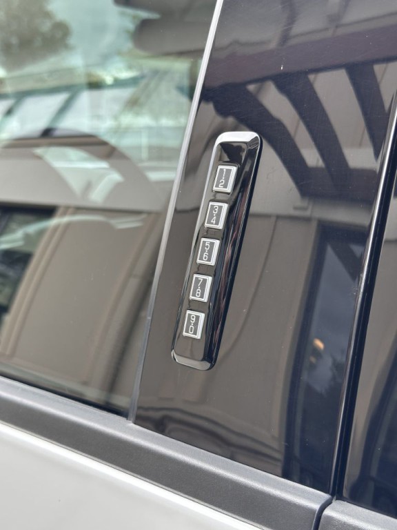 2018 Ford F-150 Image 8