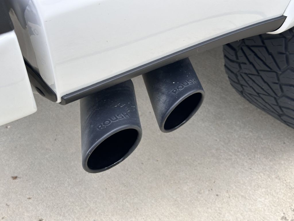 2018 Ford F-150 Image 13