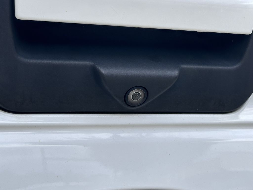 2018 Ford F-150 Image 17