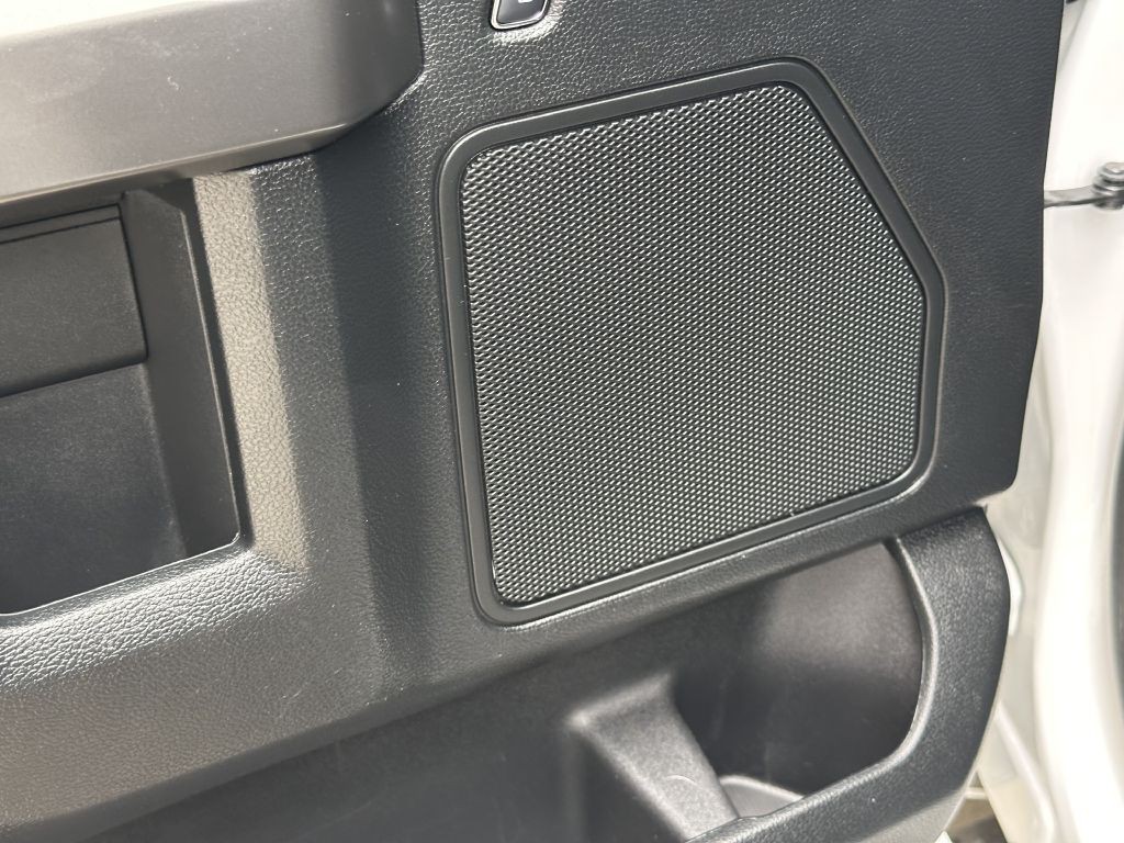 2018 Ford F-150 Image 33