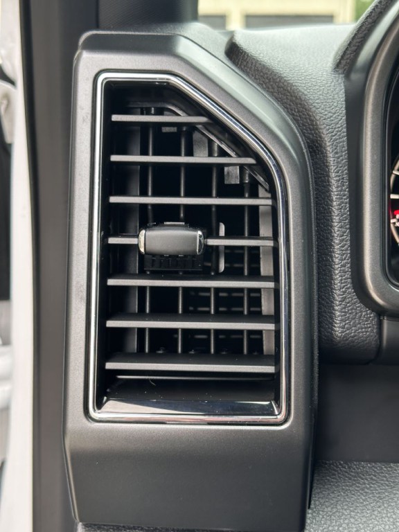 2018 Ford F-150 Image 37