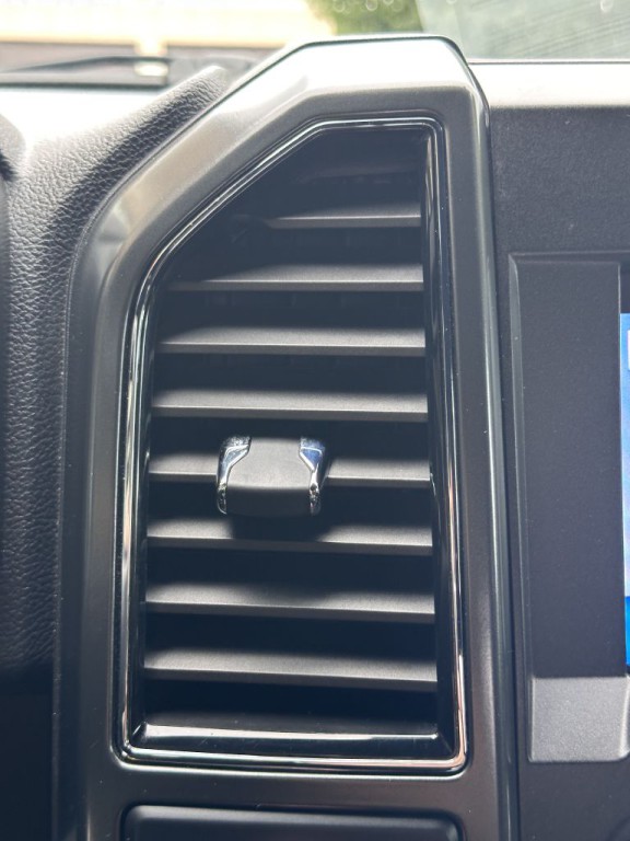 2018 Ford F-150 Image 48