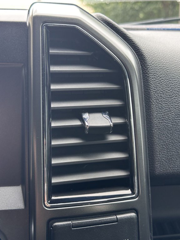 2018 Ford F-150 Image 49