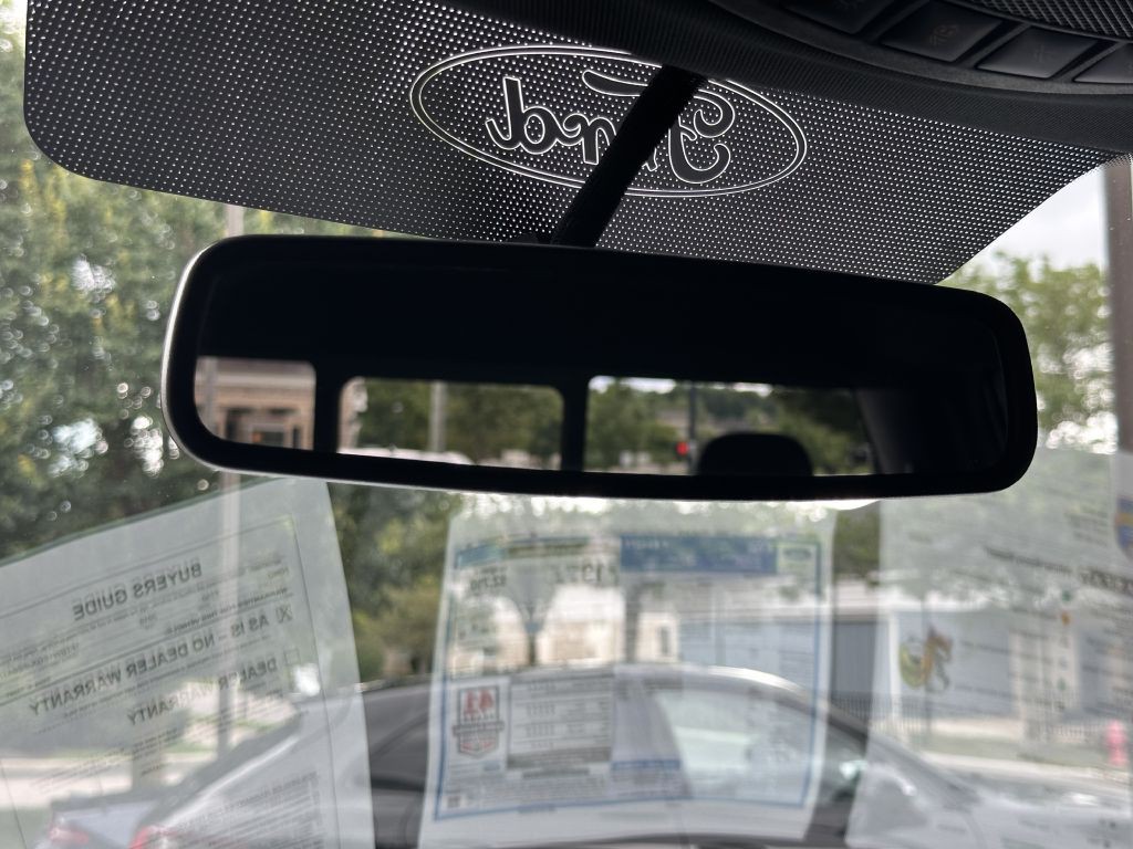 2018 Ford F-150 Image 59
