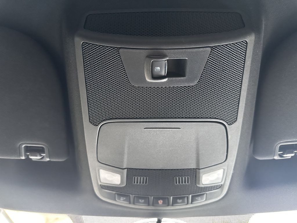 2018 Ford F-150 Image 60