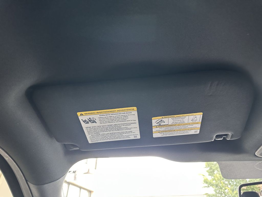 2018 Ford F-150 Image 61
