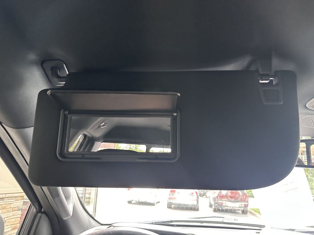 2018 Ford F-150 Image 62