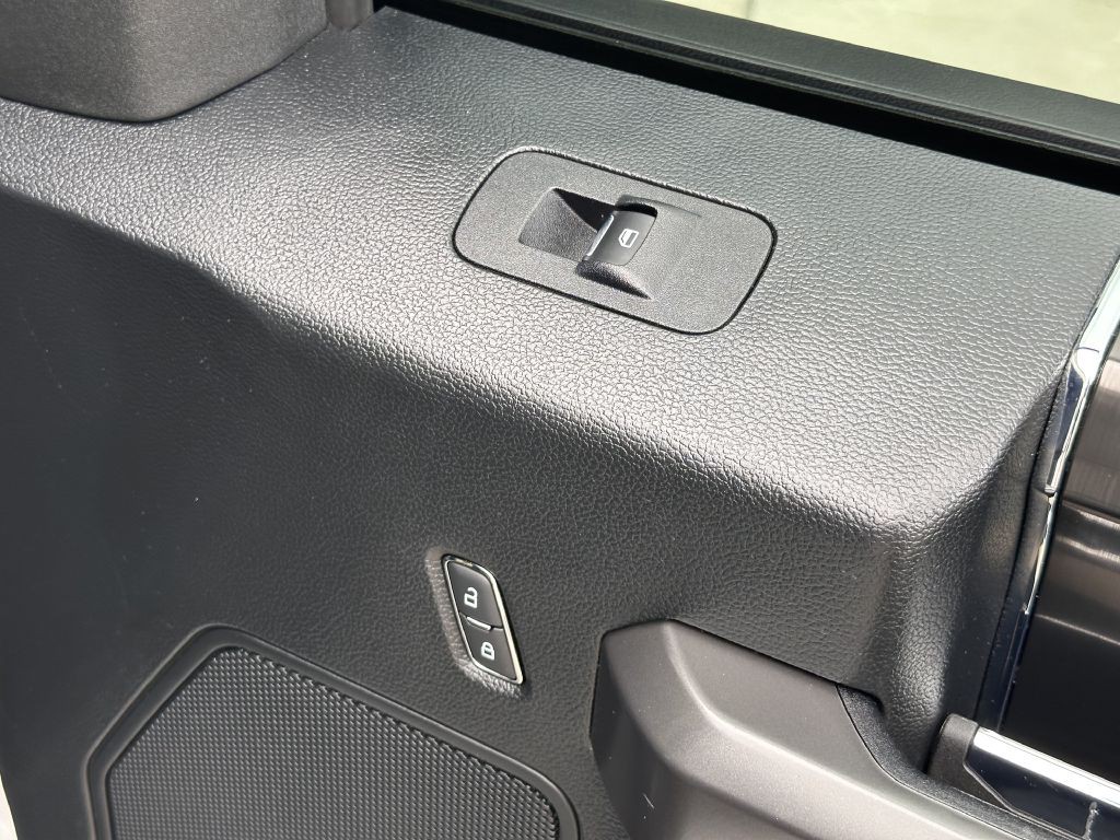 2018 Ford F-150 Image 66