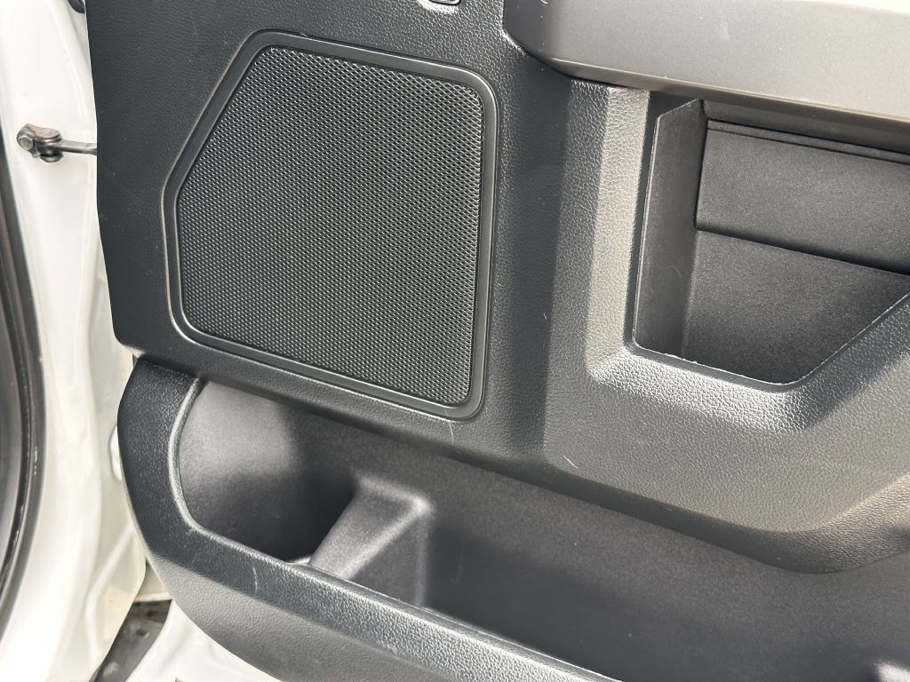 2018 Ford F-150 Image 67