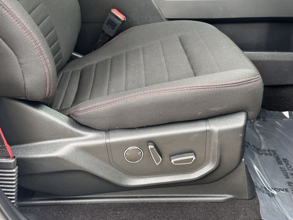 2018 Ford F-150 Image 69