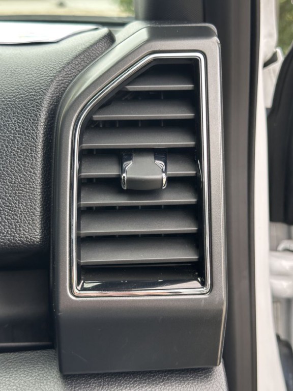 2018 Ford F-150 Image 71