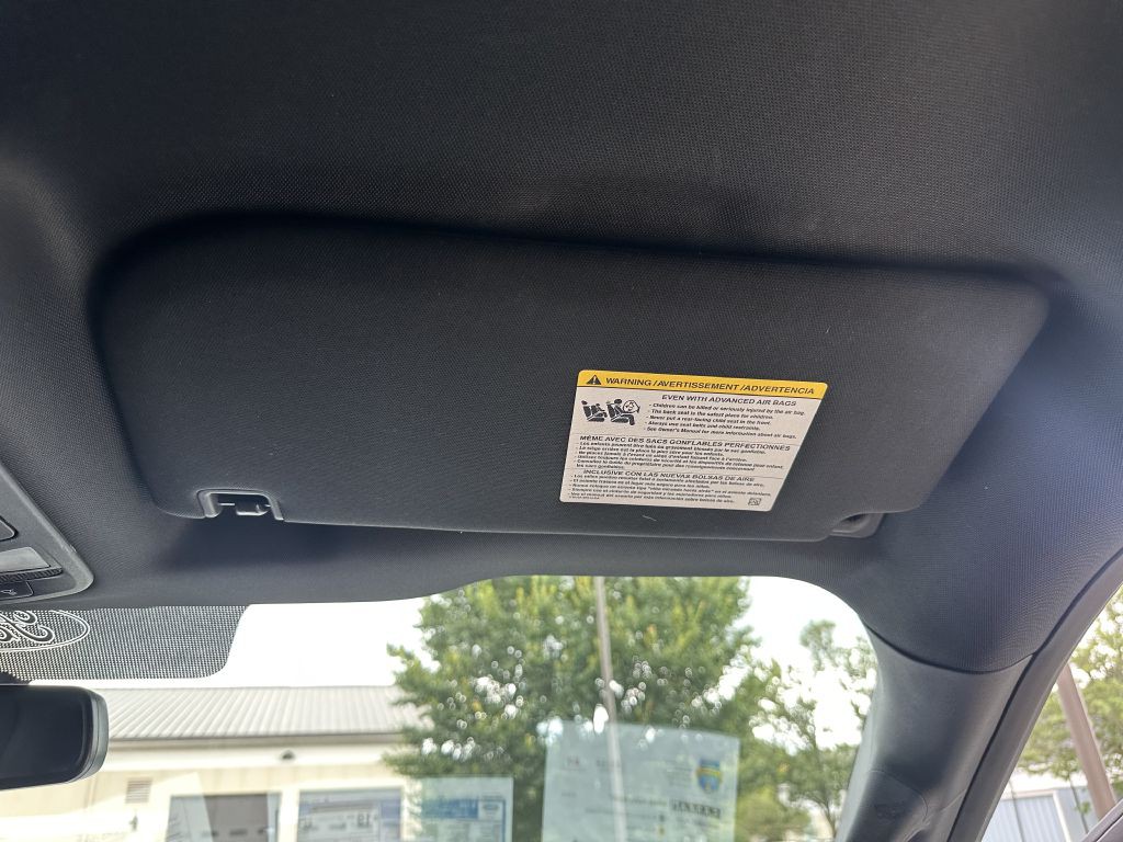 2018 Ford F-150 Image 74