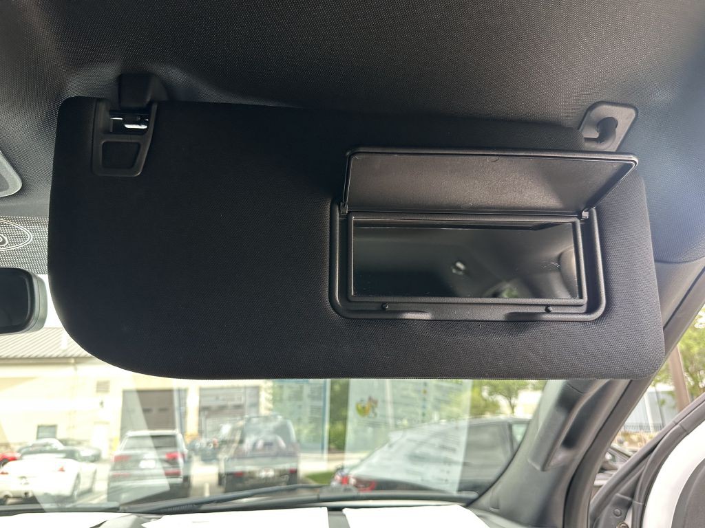 2018 Ford F-150 Image 75