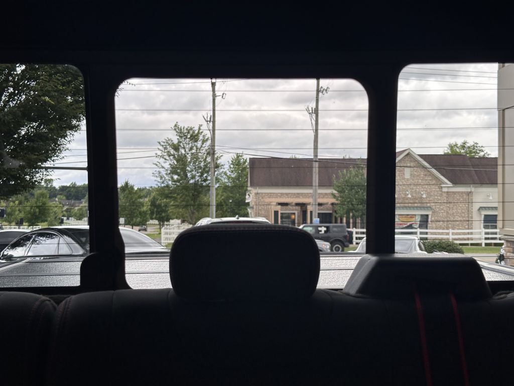 2018 Ford F-150 Image 76