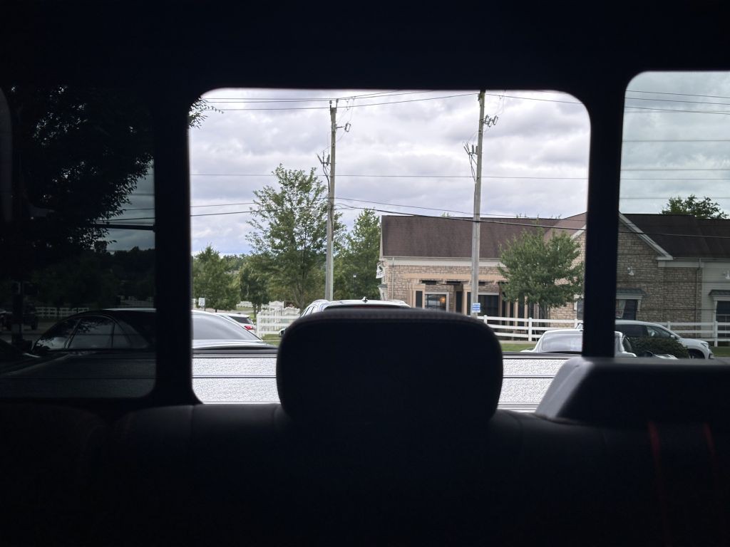 2018 Ford F-150 Image 77