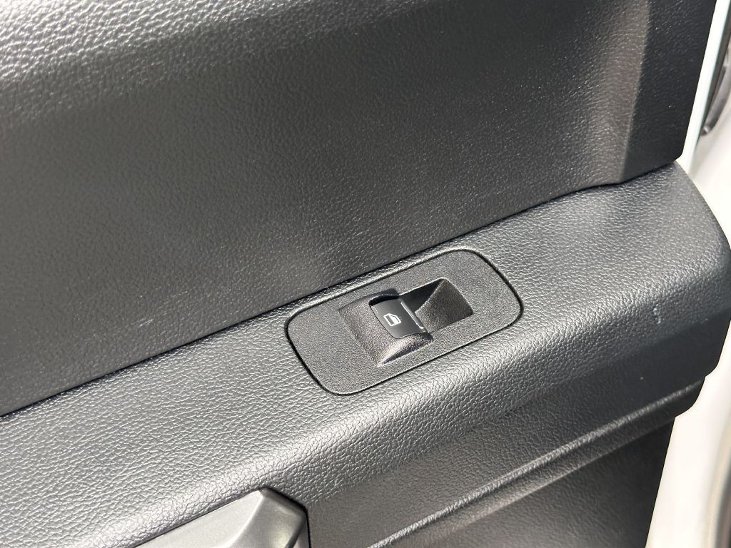 2018 Ford F-150 Image 81