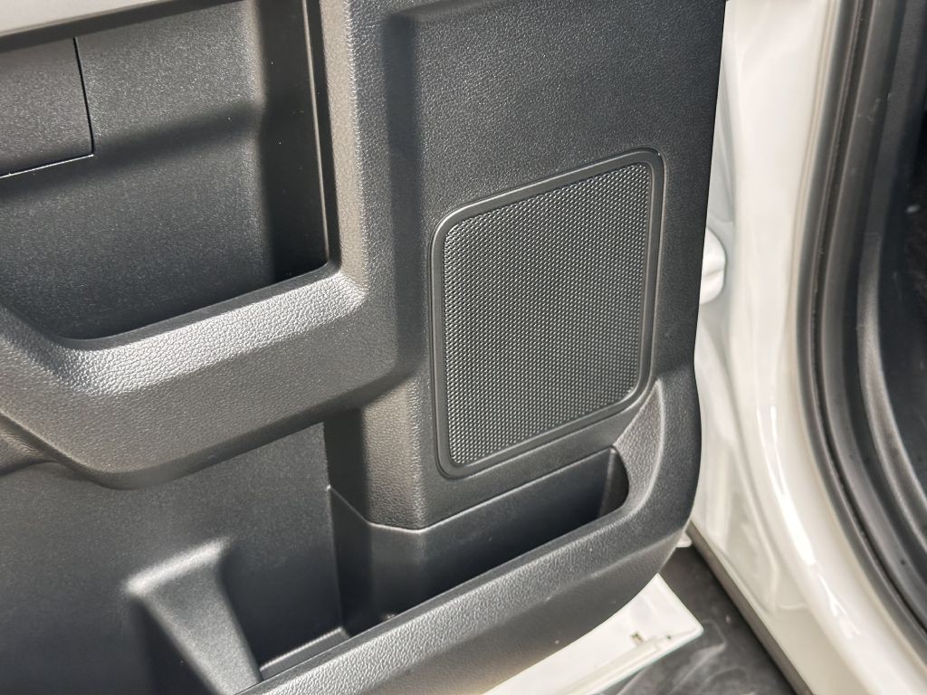 2018 Ford F-150 Image 82