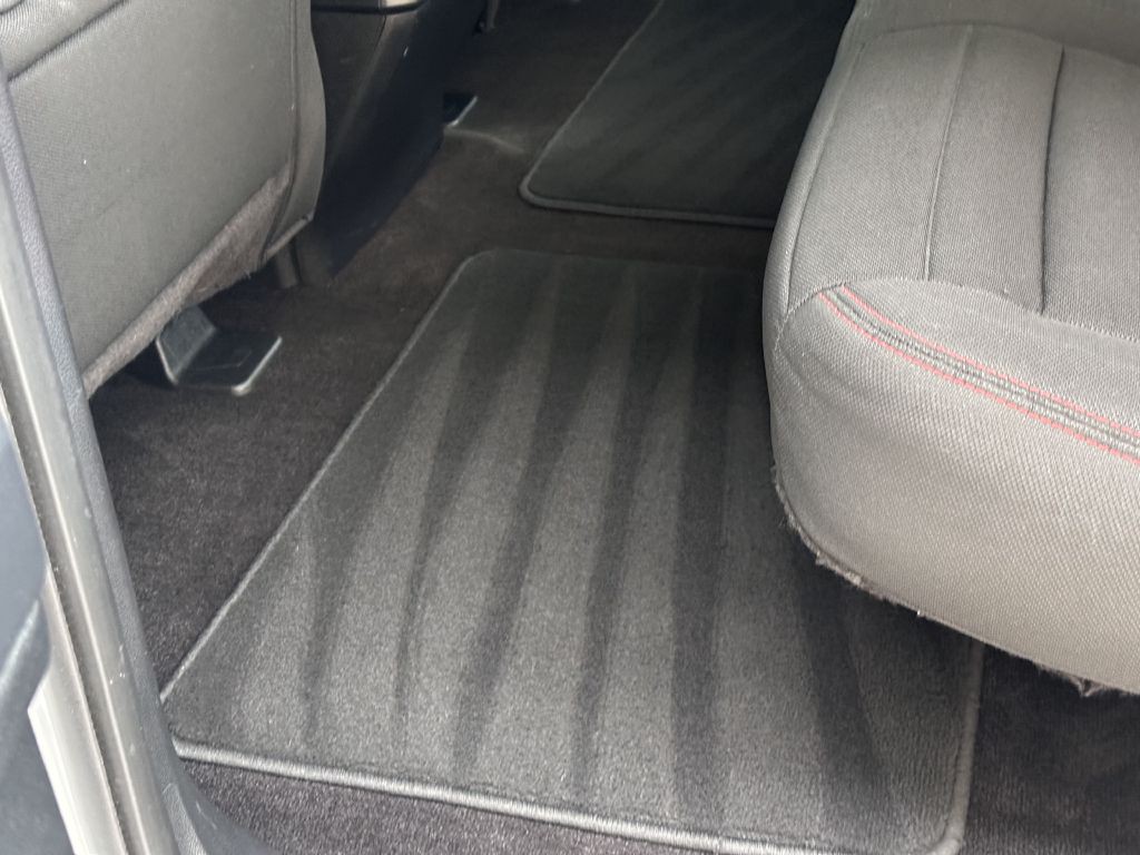 2018 Ford F-150 Image 83