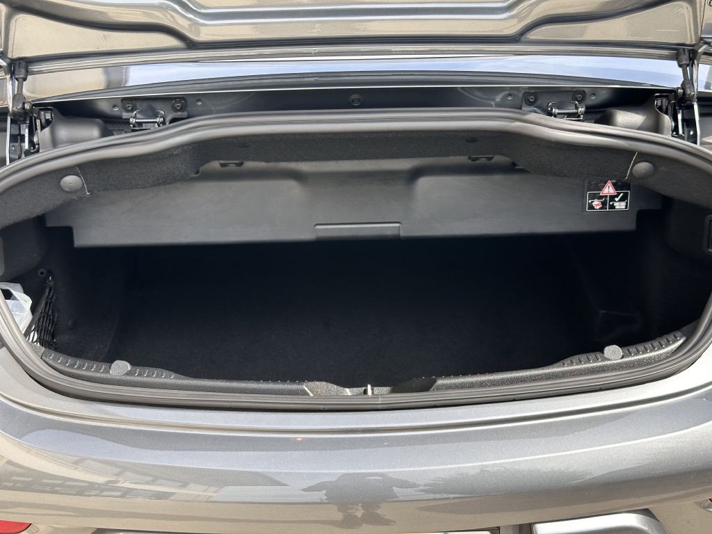 2019 Mercedes-Benz C-Class Image 90