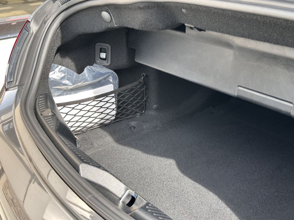 2019 Mercedes-Benz C-Class Image 91
